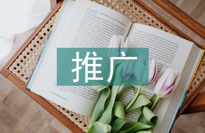 網絡廣告的推廣方法