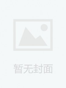 中國教工雜志